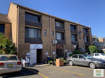 12/419 Church Street North Parramatta NSW 2151 - Image 3
