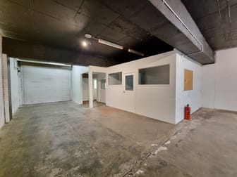 4 York Street Richmond VIC 3121 - Image 2