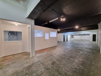 4 York Street Richmond VIC 3121 - Image 3