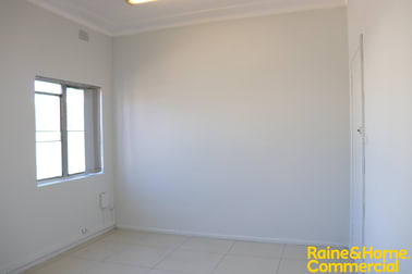 Suite 7/209 Macquarie Street Liverpool NSW 2170 - Image 3