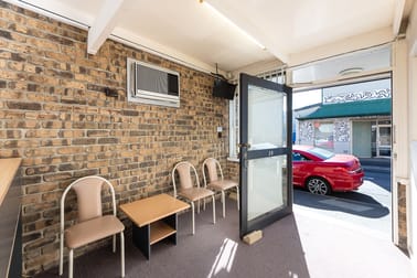 3/20 Stephen Street Mount Barker SA 5251 - Image 2