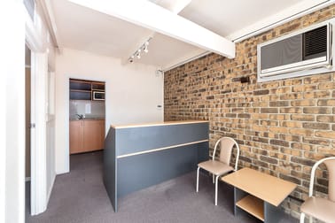 3/20 Stephen Street Mount Barker SA 5251 - Image 3