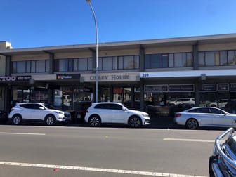 Shop 2A/399-405 Bong Bong Street Bowral NSW 2576 - Image 2