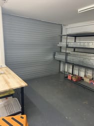 5/115 Robinson Road East Geebung QLD 4034 - Image 3