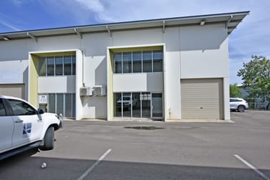 4/51 Albatross Street Winnellie NT 0820 - Image 1