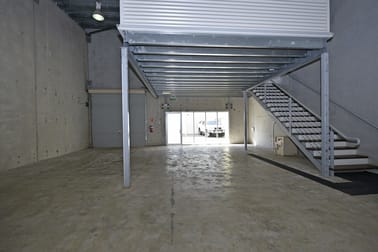 4/51 Albatross Street Winnellie NT 0820 - Image 3
