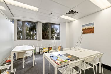813 Pacific Highway Chatswood NSW 2067 - Image 3