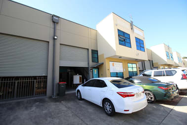 14/105a Vanessa Street Kingsgrove NSW 2208 - Image 1