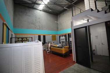 14/105a Vanessa Street Kingsgrove NSW 2208 - Image 3