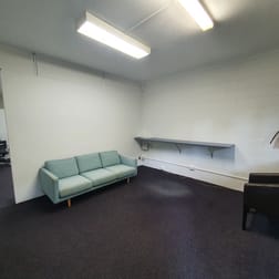 12/25 Grafton Street Cairns City QLD 4870 - Image 2
