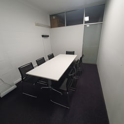12/25 Grafton Street Cairns City QLD 4870 - Image 3