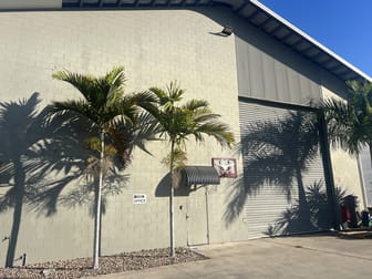 1B/11 Garema Street Cannonvale QLD 4802 - Image 2