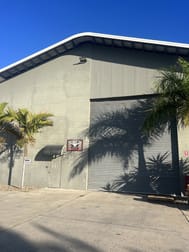 1B/11 Garema Street Cannonvale QLD 4802 - Image 3