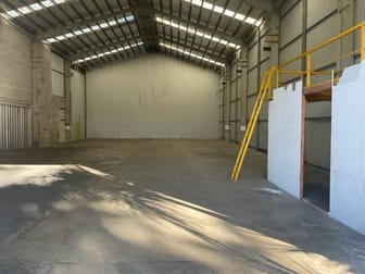 1B/11 Garema Street Cannonvale QLD 4802 - Image 1