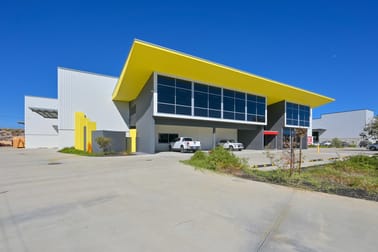 69 Bushland Ridge Bibra Lake WA 6163 - Image 1