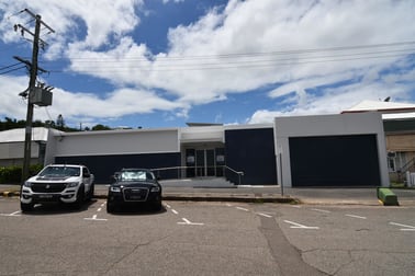 5 Fletcher Street Townsville City QLD 4810 - Image 1