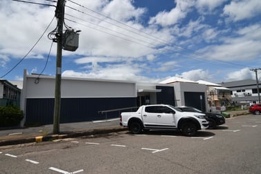 5 Fletcher Street Townsville City QLD 4810 - Image 2