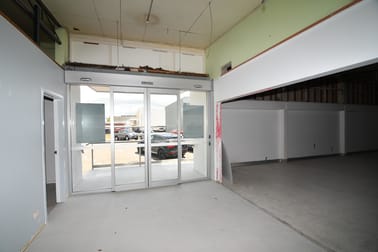 5 Fletcher Street Townsville City QLD 4810 - Image 3