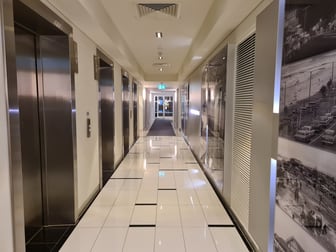 Level 9/27 Garden Street Southport QLD 4215 - Image 2