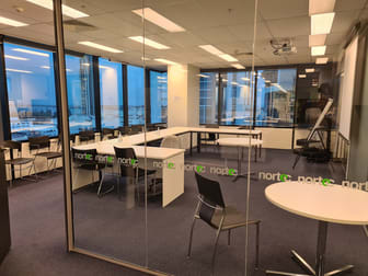 Level 9/27 Garden Street Southport QLD 4215 - Image 3