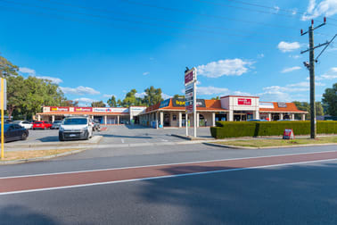 61 Apsley Road Willetton WA 6155 - Image 1