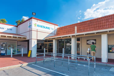 61 Apsley Road Willetton WA 6155 - Image 2