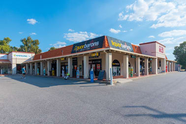 61 Apsley Road Willetton WA 6155 - Image 3