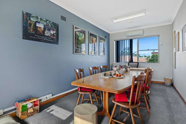 First Floor/95 High Street East Maitland NSW 2323 - Image 3