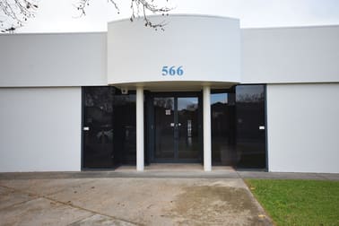 566 Macauley Street Albury NSW 2640 - Image 2