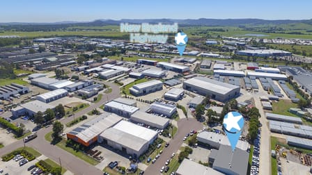 2/6 Paddock Place Rutherford NSW 2320 - Image 1