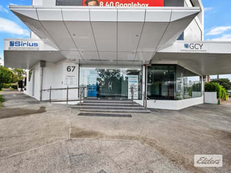 67 Lytton Road East Brisbane QLD 4169 - Image 1