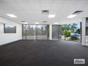 67 Lytton Road East Brisbane QLD 4169 - Image 2