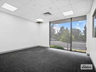 67 Lytton Road East Brisbane QLD 4169 - Image 3