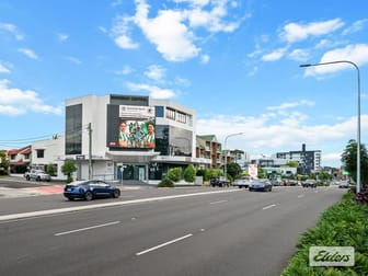 67 Lytton Road East Brisbane QLD 4169 - Image 3