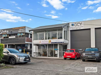 1/7 Birubi Street Coorparoo QLD 4151 - Image 1