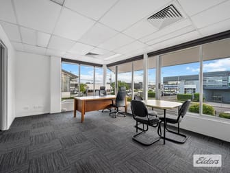 1/7 Birubi Street Coorparoo QLD 4151 - Image 2
