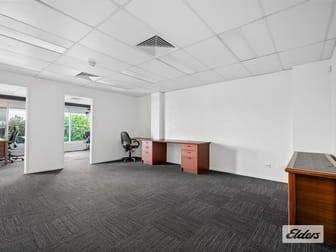 1/7 Birubi Street Coorparoo QLD 4151 - Image 3