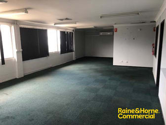 6/9 Frinton Street Southport QLD 4215 - Image 1