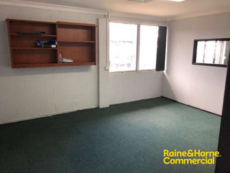 6/9 Frinton Street Southport QLD 4215 - Image 2