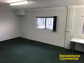6/9 Frinton Street Southport QLD 4215 - Image 3