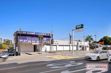 356 Parramatta Road Burwood NSW 2134 - Image 1