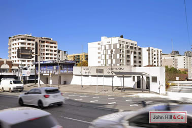 356 Parramatta Road Burwood NSW 2134 - Image 2