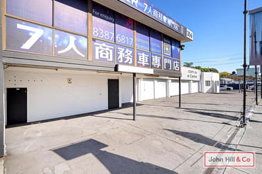 356 Parramatta Road Burwood NSW 2134 - Image 3