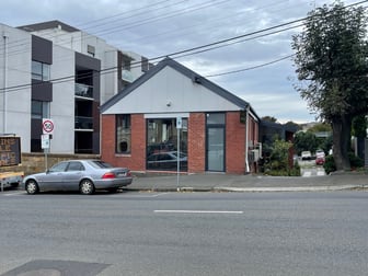 49 Molle Street Hobart TAS 7000 - Image 1