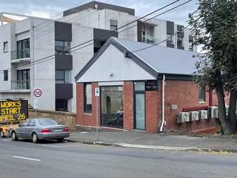 49 Molle Street Hobart TAS 7000 - Image 2