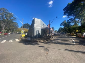 56 Denman Pde Normanhurst NSW 2076 - Image 1