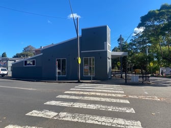 56 Denman Pde Normanhurst NSW 2076 - Image 2