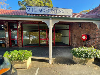 Shop 6 13-17 Kennedy Crescent Bonnet Bay NSW 2226 - Image 1