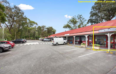 Shop 6 13-17 Kennedy Crescent Bonnet Bay NSW 2226 - Image 3