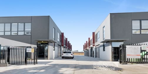 Unit 1/117 - 119 Hyde Street Footscray VIC 3011 - Image 1